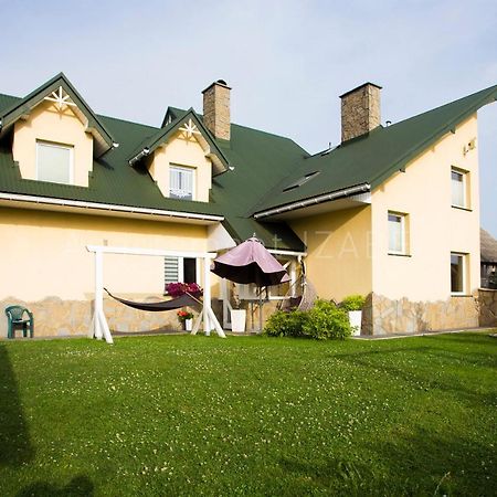 Apartament Izabel نوفه تارخ المظهر الخارجي الصورة
